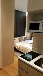 The Serenno (D15), Apartment #542992691